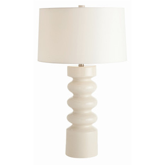 Wheaton Lamp (314|17540-667)