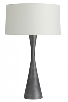 Narsi Lamp (314|42017-928)