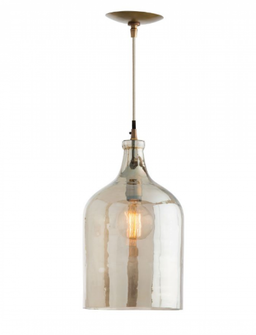 Noreen Pendant (314|44081)