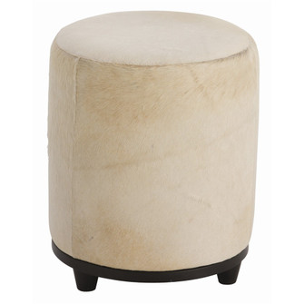 Wimberley Ottoman (314|6751)