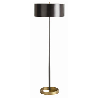 Violetta Floor Lamp (314|79862-661)