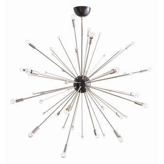 Imogene Large Chandelier (314|89978)