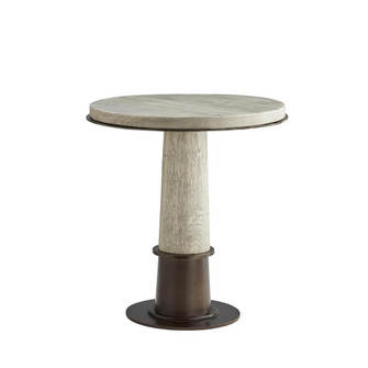 Kamile End Table (314|4341)