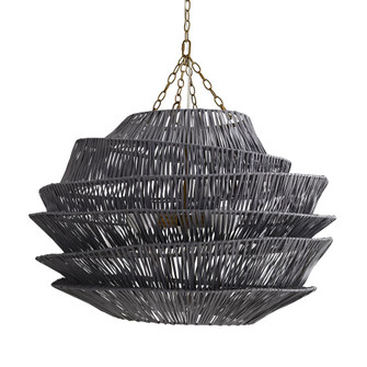 Barton Chandelier (314|45085)