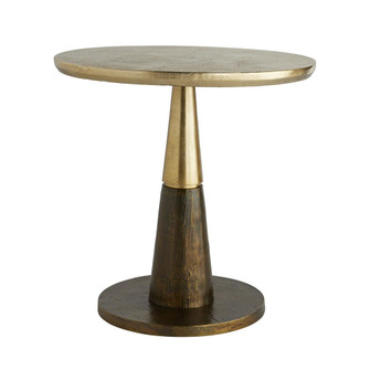 Rochester End Table (314|4589)