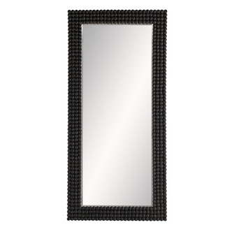 Paxton Floor Mirror (314|4615)