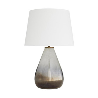 Tiber Lamp (314|46404-326)