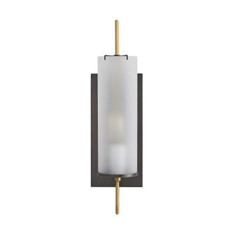 Stefan Sconce (314|49355)