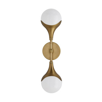 Augustus Sconce (314|49637)