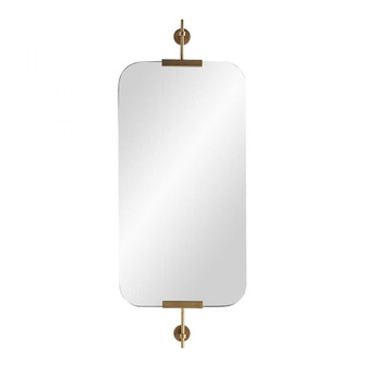 Madden Mirror (314|6872)