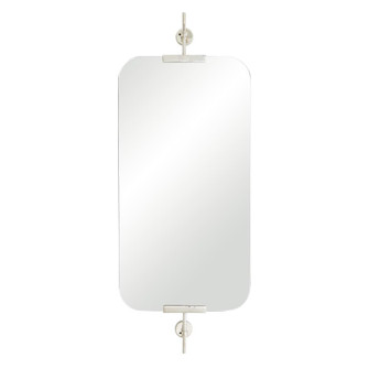 Madden Mirror (314|6873)