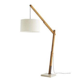 Sarsa Floor Lamp (314|75004-869)