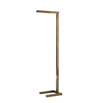 Salford Floor Lamp (314|79157)