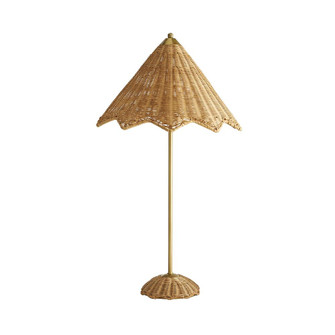 Parasol Lamp (314|DC49018)