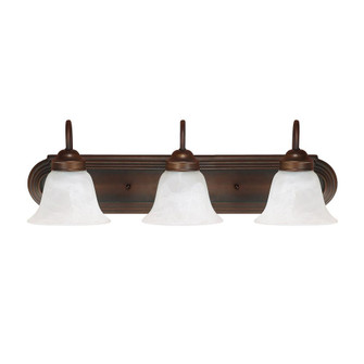 3 Light Vanity (42|1033BB-118)
