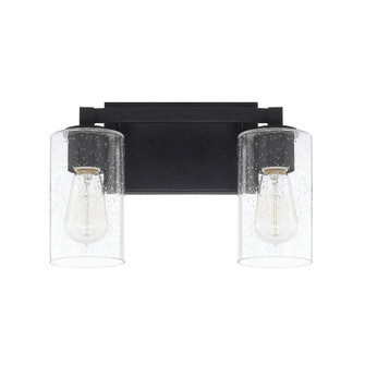 2 Light Vanity (42|119821BI-435)