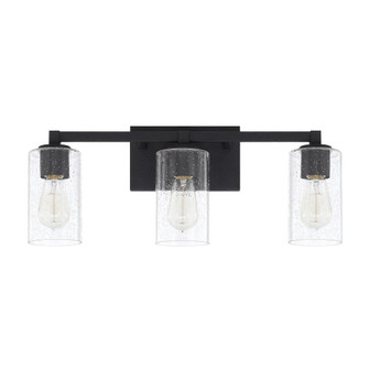 3 Light Vanity (42|119831BI-435)