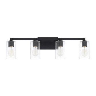 4 Light Vanity (42|119841BI-435)