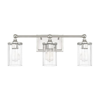 3 Light Vanity (42|120731PN-423)
