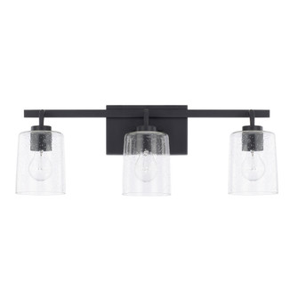 3 Light Vanity (42|128531MB-449)