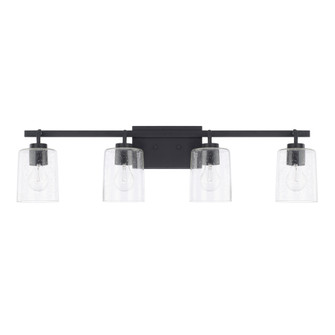 4 Light Vanity (42|128541MB-449)