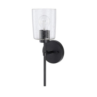 1 Light Sconce (42|628511MB-449)