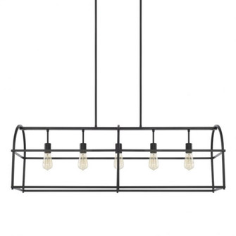 5 Light Island (42|825751MB)