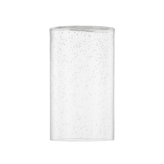 Clear Seeded Glass (42|GL435)