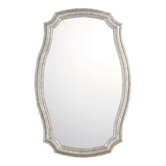 Decorative Mirror (42|M362384)