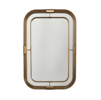 Decorative Mirror (42|730201MM)