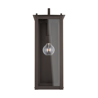 1-Light Wall Mount (42|934612OZ)