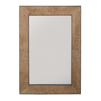 Decorative Mirror (42|736102MM)