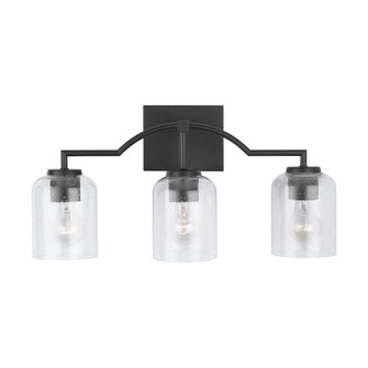 3 Light Vanity (42|139331MB-500)