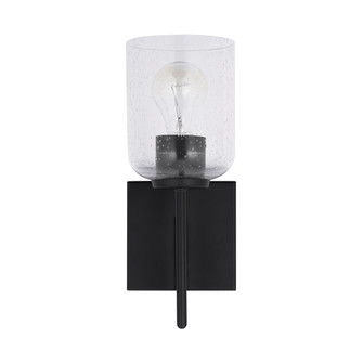 1 Light Sconce (42|639311MB-500)