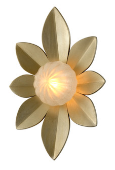 GIGI 1LT WALL SCONCE (86|261-11)