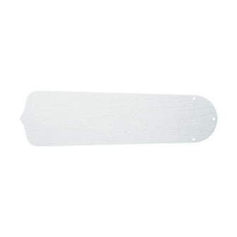 44'' Standard Outdoor Blades in Outdoor White (20|B544S-OWH)