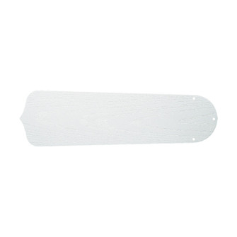 44'' Standard Outdoor Blades in Outdoor White (20|B544S-OWH)