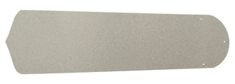 5 - 52'' Standard Blades (20|B552S-BN)