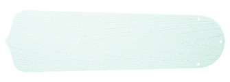 52'' Standard Blades in Outdoor White (20|B552S-OWH)