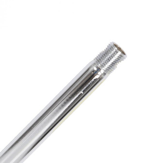 24'' Downrod in Chrome (20|DR24CH)