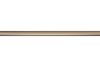 60'' Downrod in Brushed Satin Nickel (20|DR60BN)