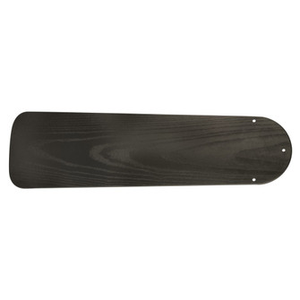 52'' Standard Plus Blades in Outdoor Brown (20|B552P-OBR)