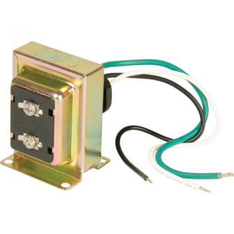 Chime Transformer 16 Volt, 10VA -10 Watts (20|T1610)