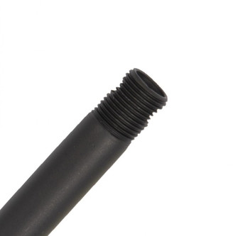 18'' Downrod in Espresso (20|DR18ESP)