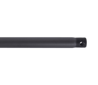 18'' Downrod in Espresso (20|DR18ESP)