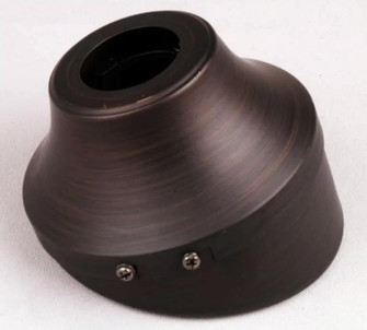 Slope Ceiling Adapter in Espresso (20|SA130ESP)