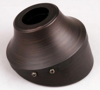 Slope Ceiling Adapter in Espresso (20|SA130ESP)