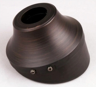 Slope Ceiling Adapter in Espresso (20|SA130ESP)