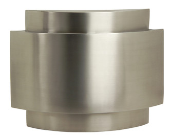 Contemporary Chime in Stainless Steel (20|CH1901-SS)