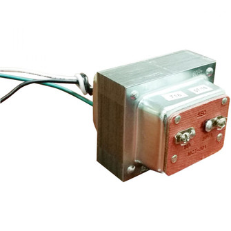 Chime Transformer 16 Volt, 30VA - 30 Watts (20|T1630)